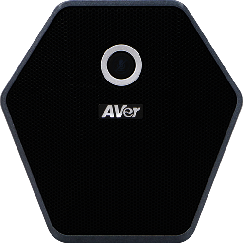 Vb342 Extension Mic VB342-MIC Aver