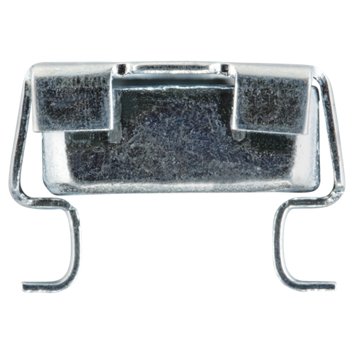 Cage Nuts Set Of 20 SRNBW20 Australian Monitor