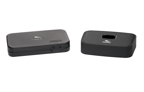 Yamaha - 04-Hdsgleu-Nm HDSGLRX YAMAHA REVOLABS