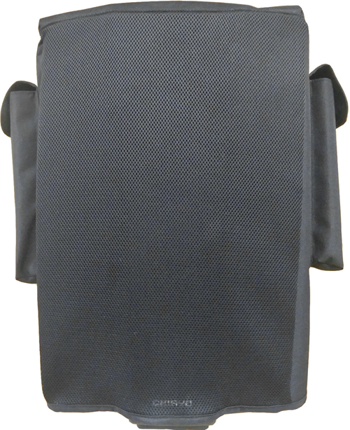 Dust Cover For Apex Pro DC55 Chiayo