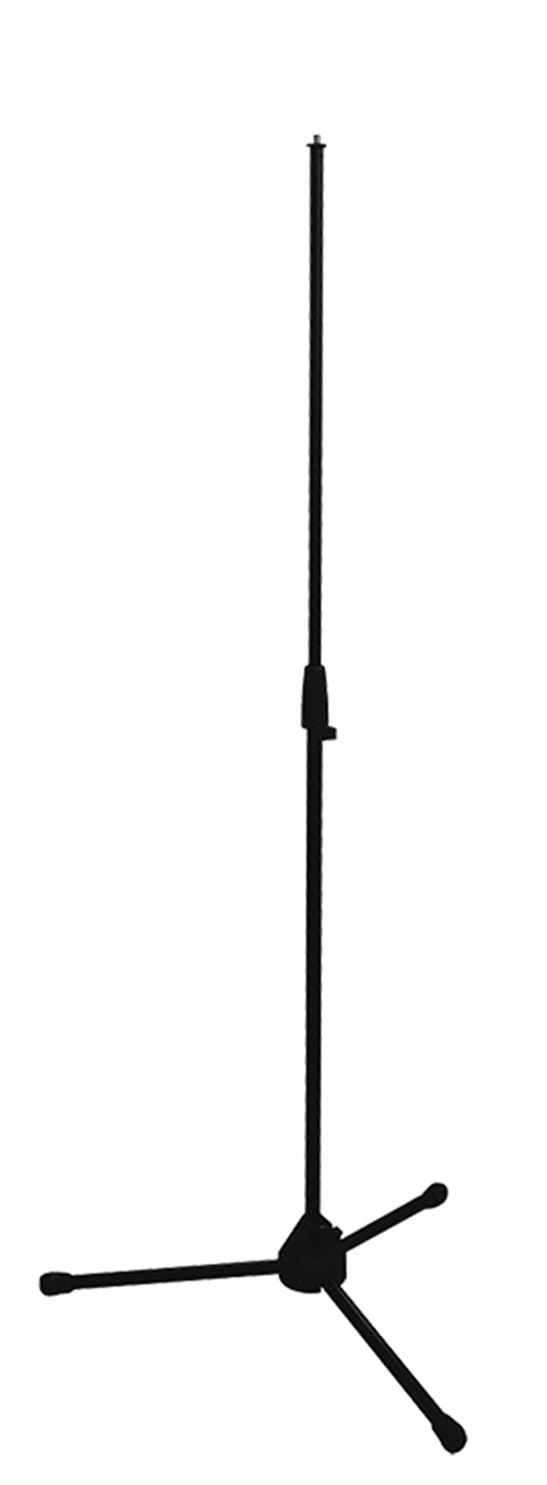 Tripod Ofr Coach 400 ST30 Chiayo