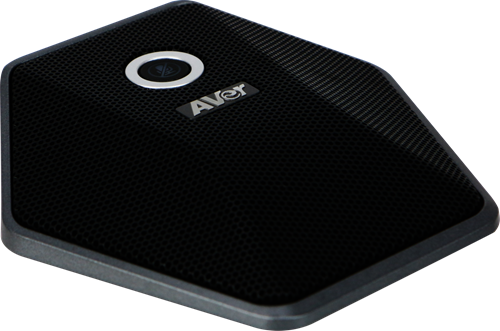 Vb342 Extension Mic VB342-MIC Aver